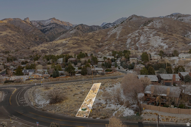 8955 Wasatch Boulevard Sandy, UT 84093 - Photo 2 of 26