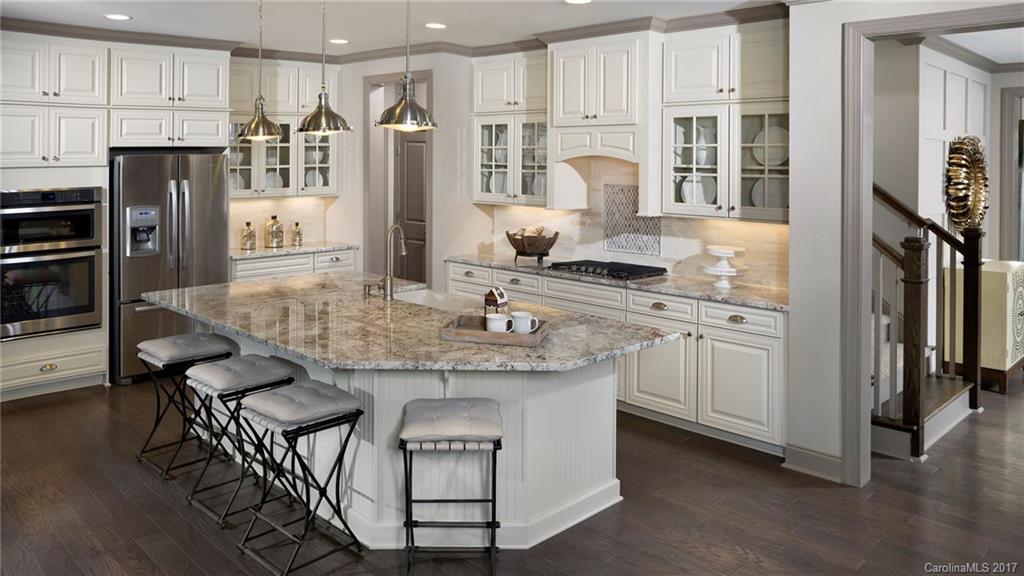 965 Emory Lane, Unit 60 Fort Mill, SC 29708 - Photo 4 of 9
