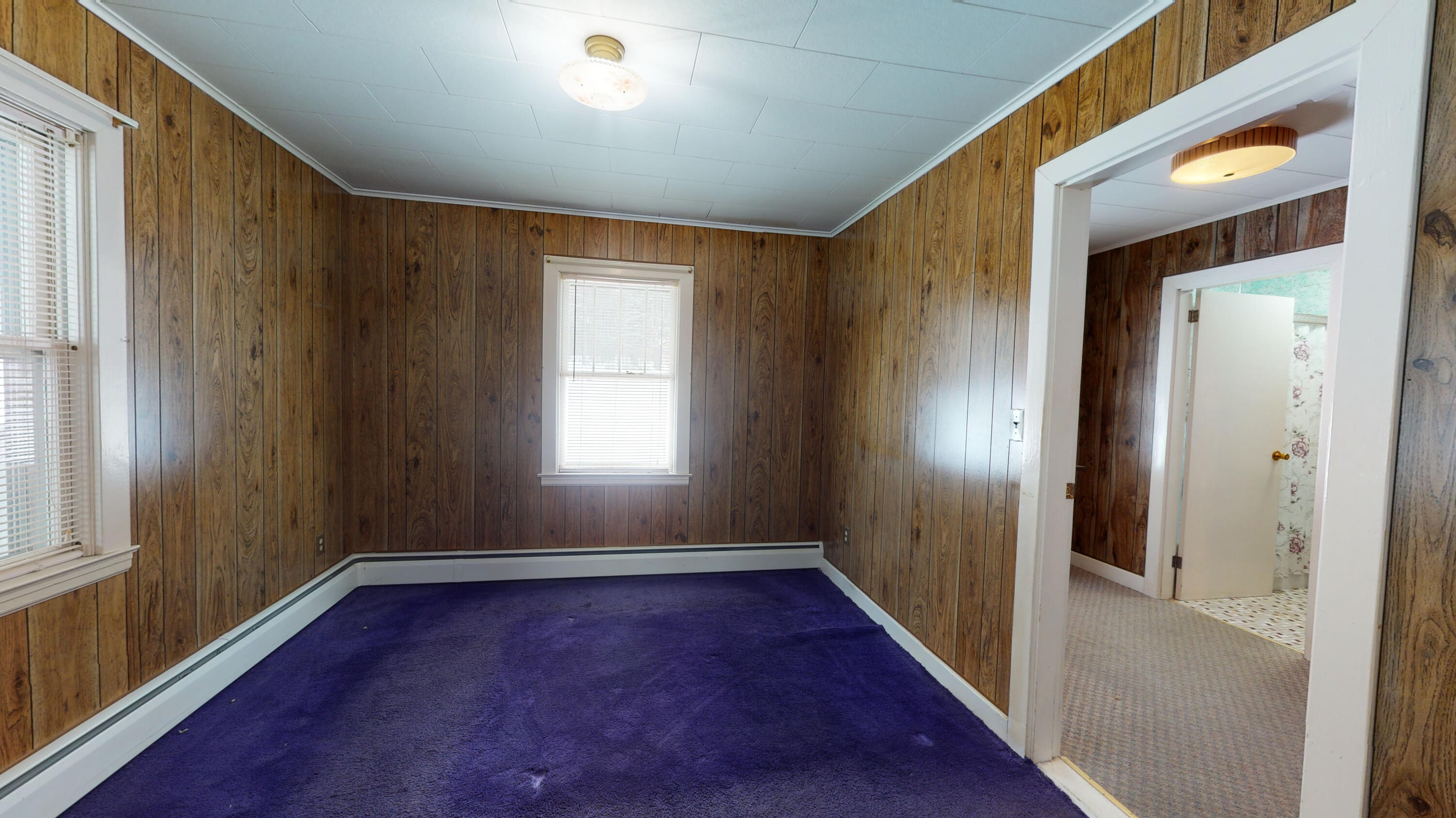 439 Pond Road Wales, ME 04280 - Photo 17 of 48 439-Pond-Rd-Wales-Maine-04280-02082022_1