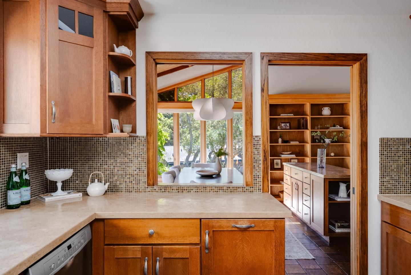 899 Calabasas Road Watsonville, CA 95076 - Photo 23 of 79
