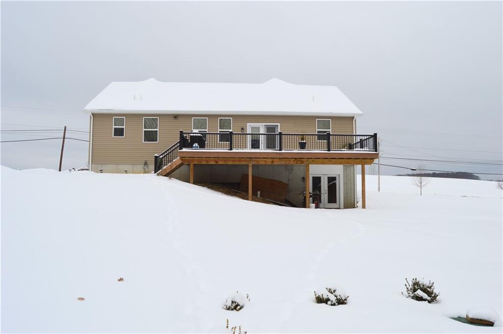 2169 Lovi Road Freedom, PA 15042 - Photo 3 of 25