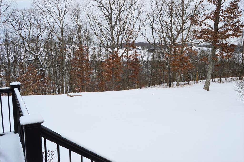 2169 Lovi Road Freedom, PA 15042 - Photo 5 of 25 a view of outdoor space and yard