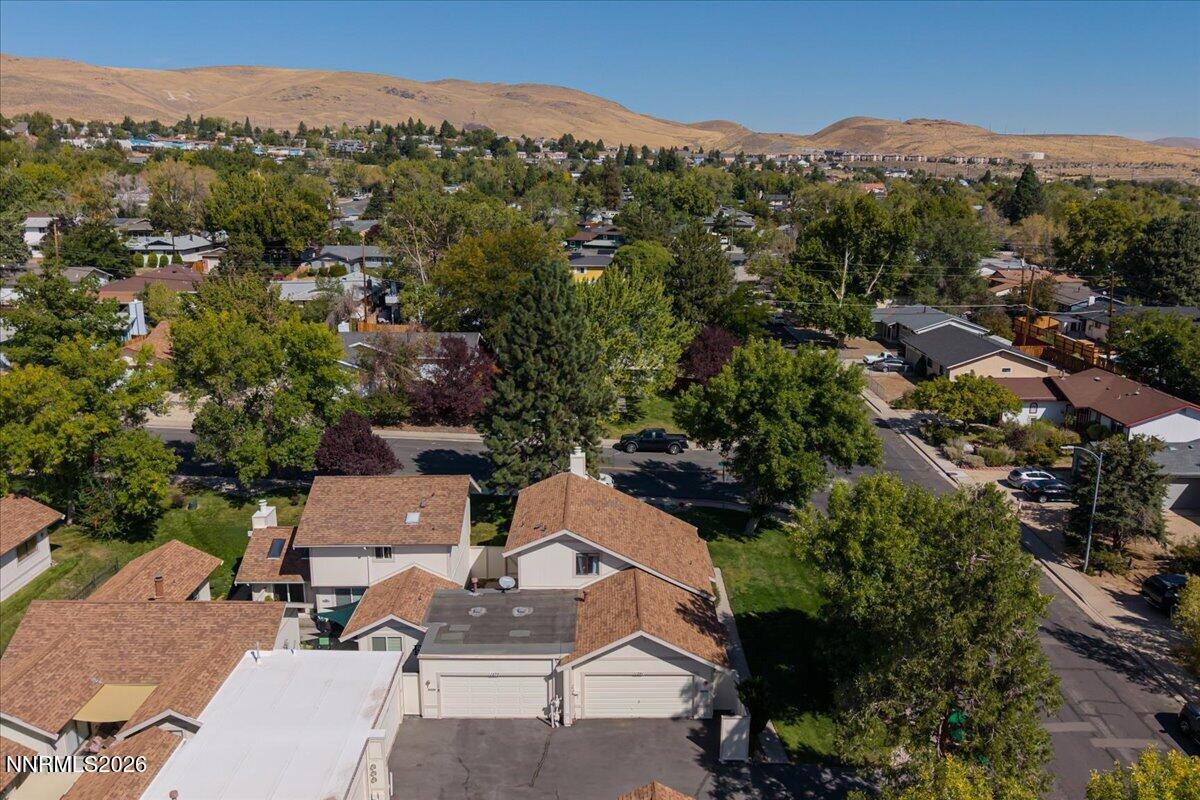 1291 Rayburn Drive Reno, NV 89503 - Photo 34 of 49 43-1291 Rayburn Dr Reno NV 89503 (43 of