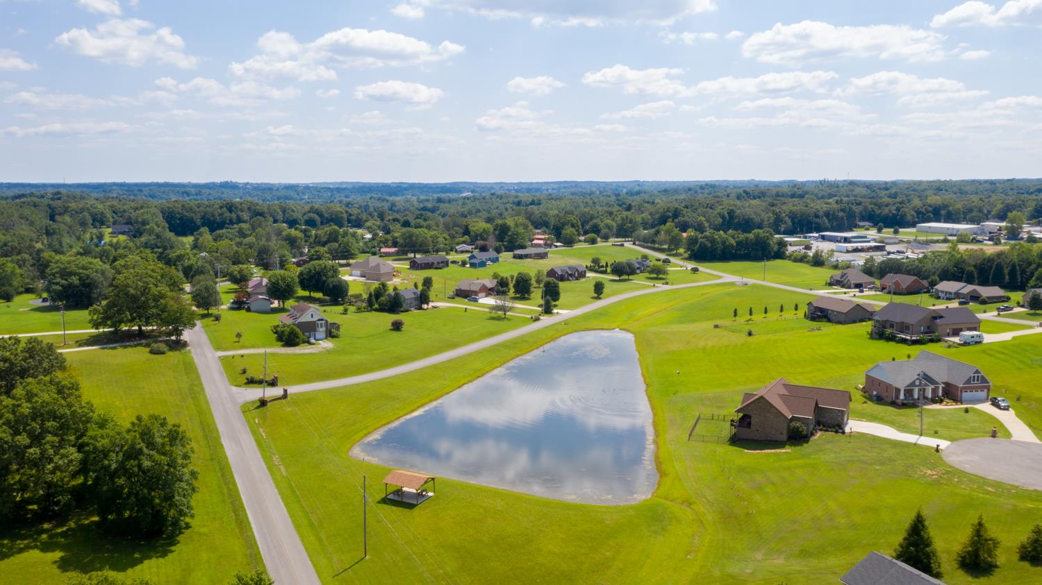0 Sylvis Road Dickson, TN 37055 - Photo 2 of 10 Gallery Image 2