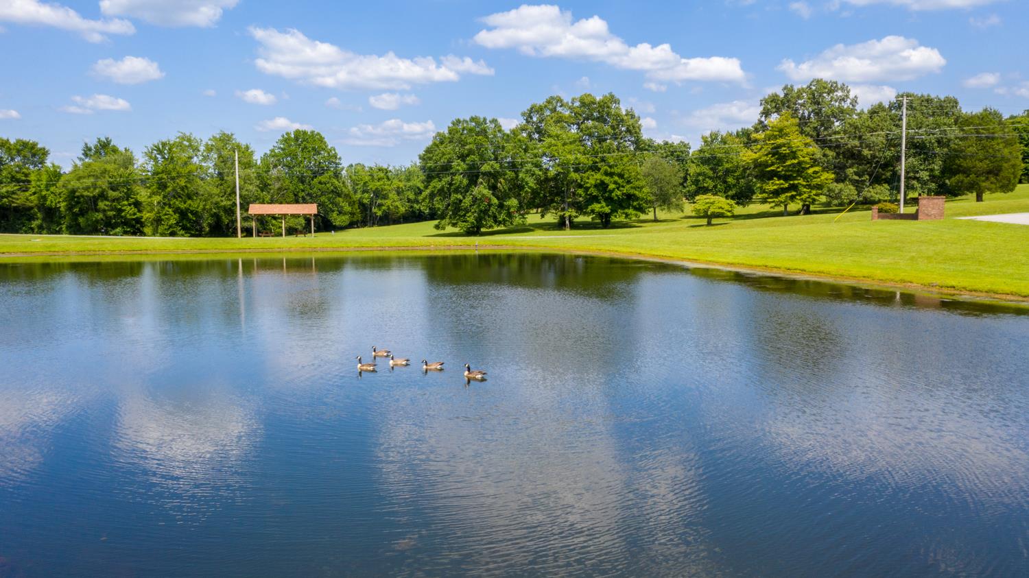 0 Sylvis Road Dickson, TN 37055 - Photo 3 of 10 Gallery Image 3