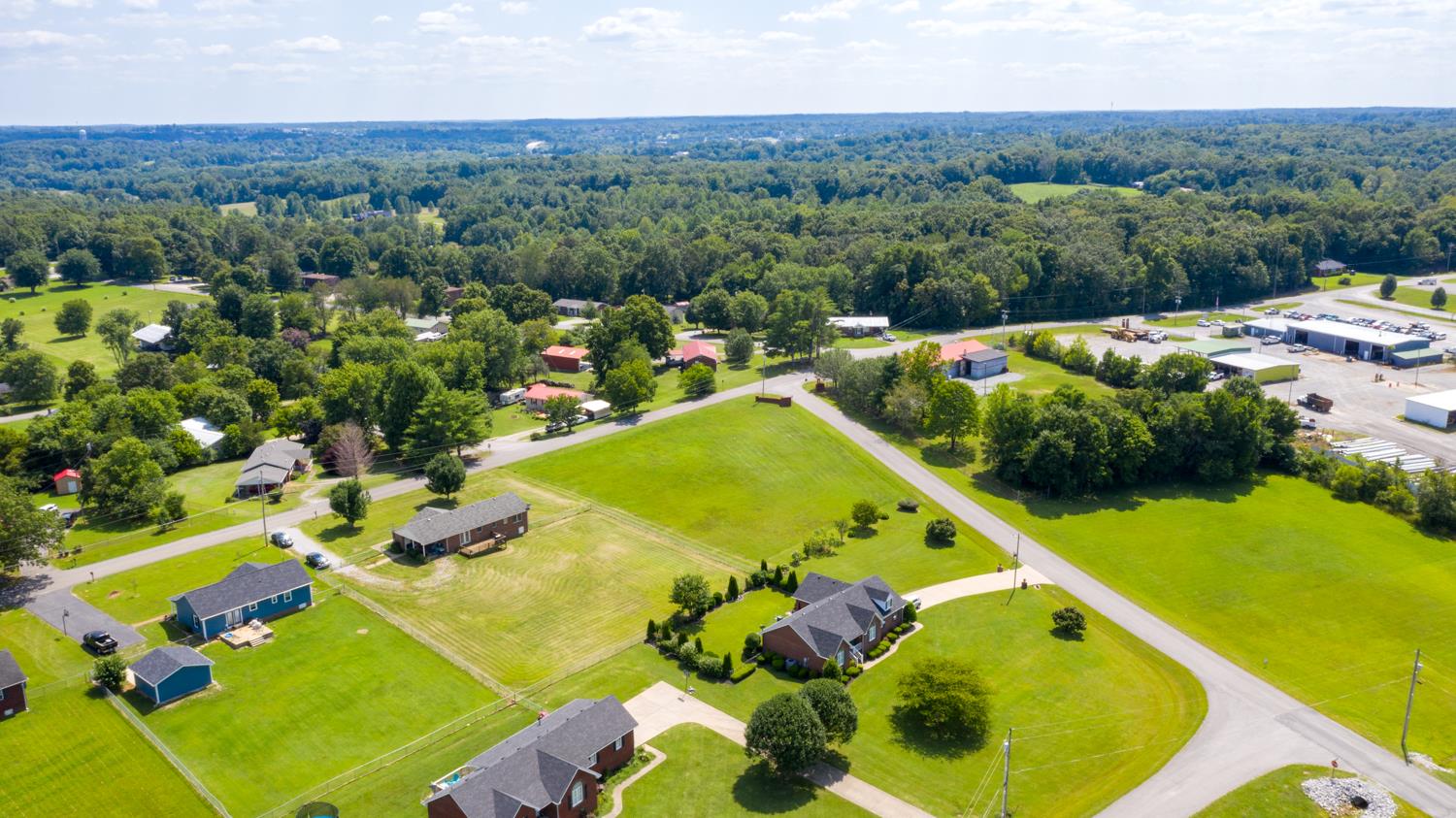 0 Sylvis Road Dickson, TN 37055 - Photo 4 of 10 Gallery Image 4
