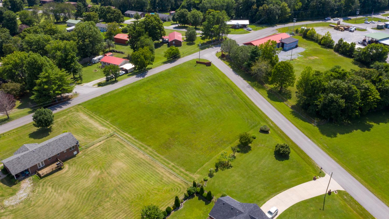0 Sylvis Road Dickson, TN 37055 - Photo 5 of 10 Gallery Image 5