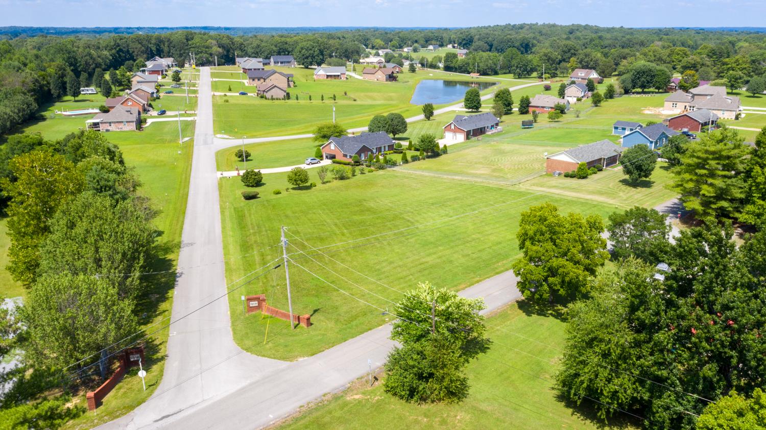 0 Sylvis Road Dickson, TN 37055 - Photo 6 of 10 Gallery Image 6