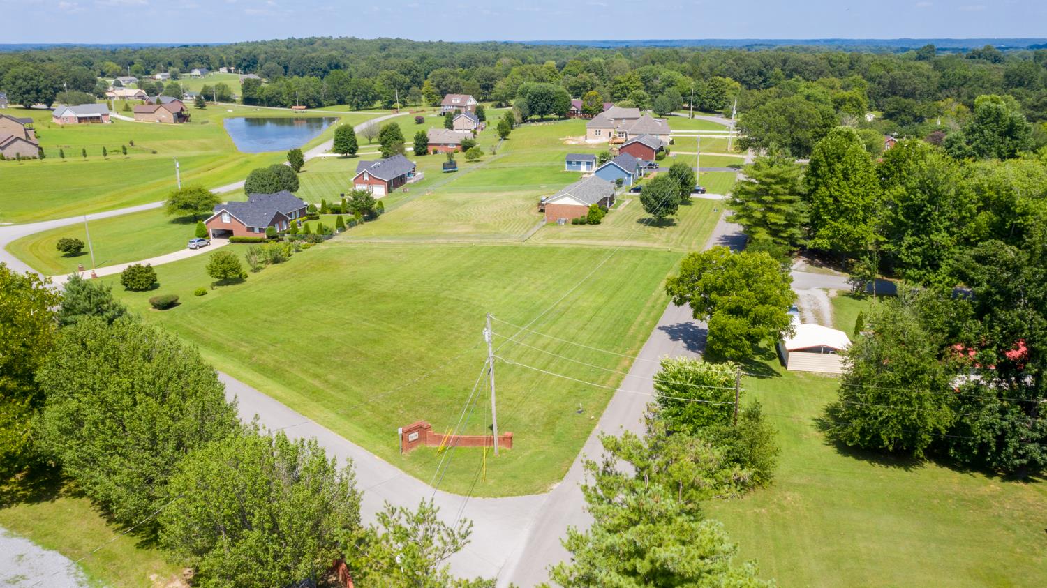 0 Sylvis Road Dickson, TN 37055 - Photo 7 of 10 Gallery Image 7