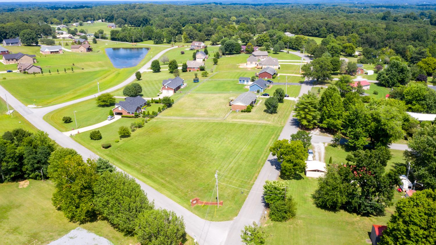 0 Sylvis Road Dickson, TN 37055 - Photo 8 of 10 Gallery Image 8