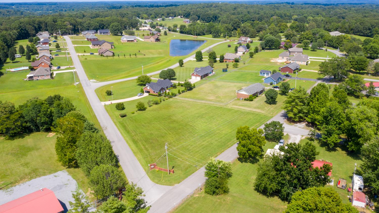 0 Sylvis Road Dickson, TN 37055 - Photo 9 of 10 Gallery Image 9