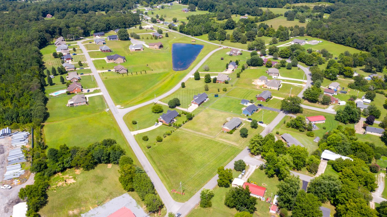 0 Sylvis Road Dickson, TN 37055 - Photo 10 of 10 Gallery Image 10