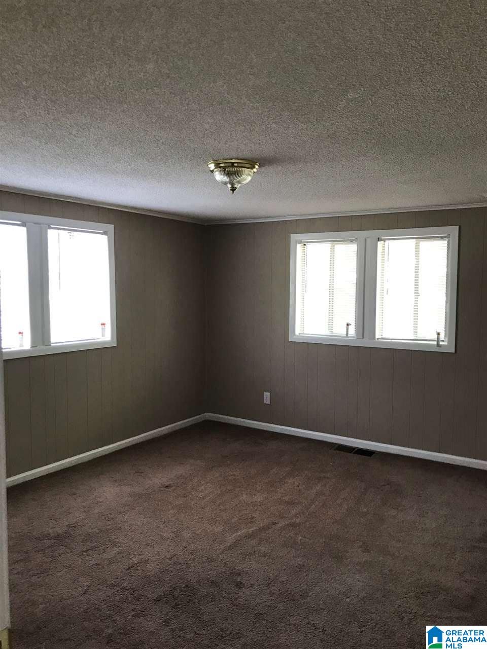 1301 McPherson Road Mount Olive, AL 35117 - Photo 5 of 14
