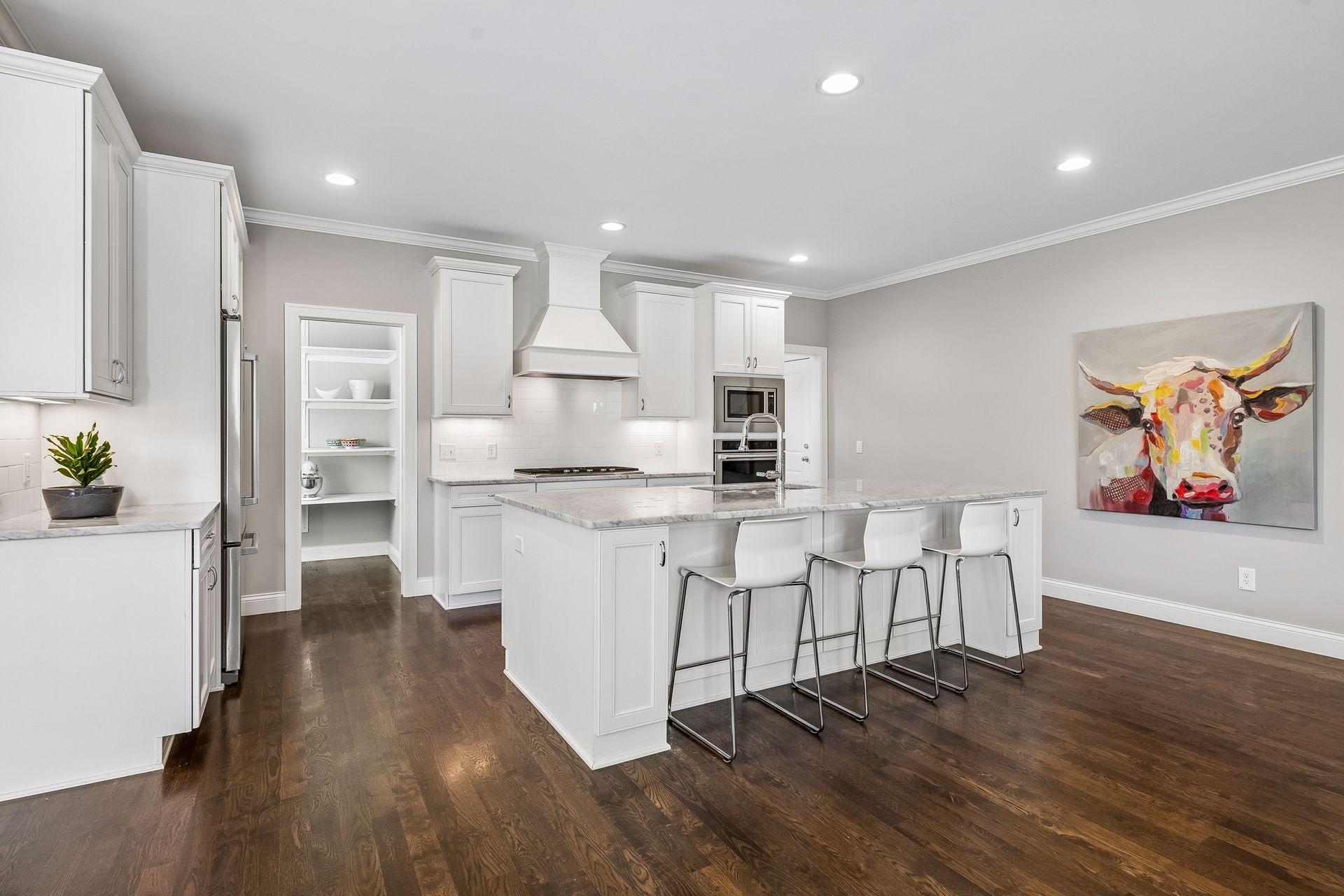 6421 Rolf Avenue Edina, MN 55439 - Photo 20 of 60 Gallery Image 20