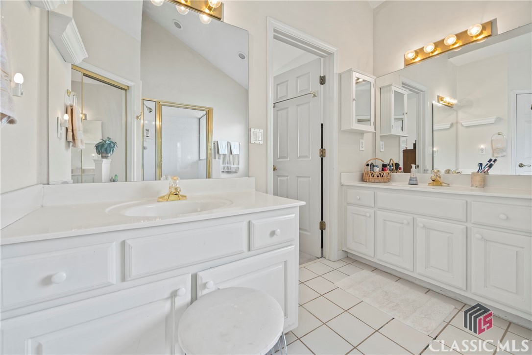 2725 Preston Ridge Lane Dacula, GA 30019 - Photo 30 of 64 Gallery Image 30