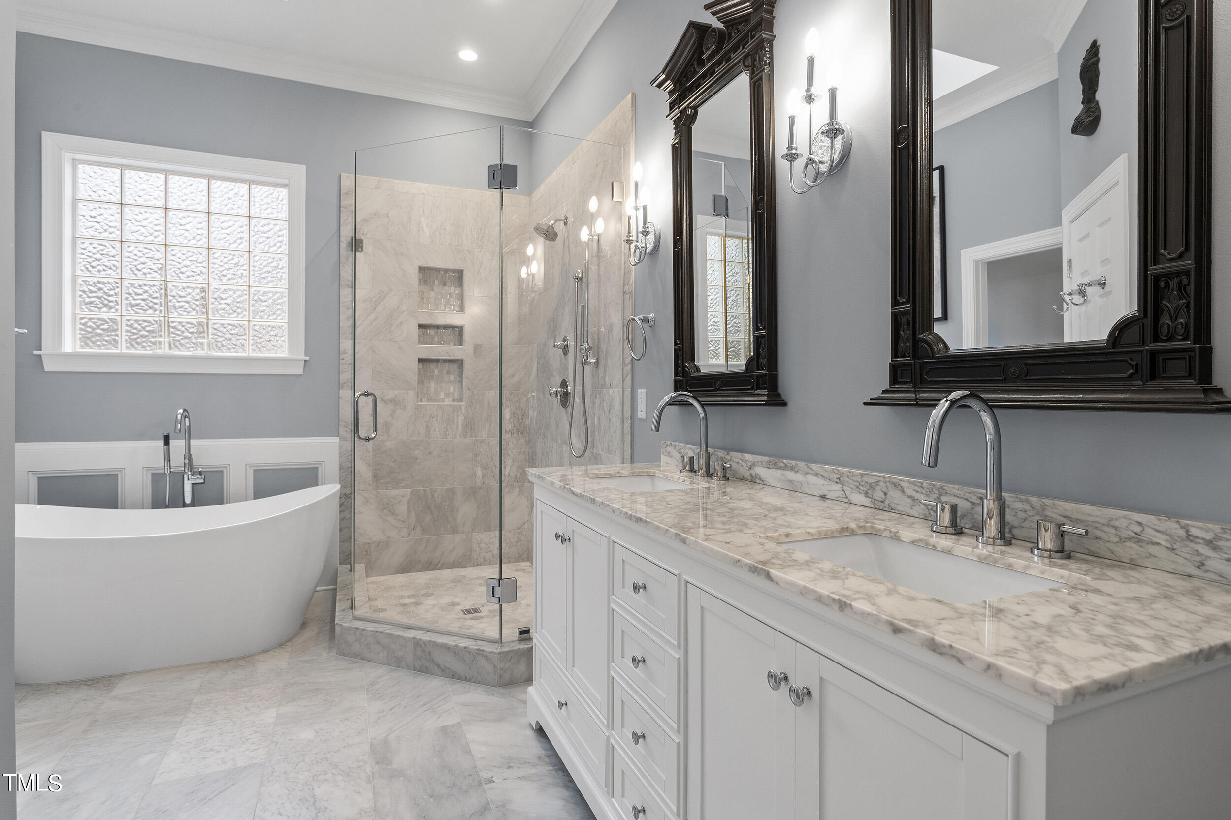 12725 Old Creedmoor Road Raleigh, NC 27613 - Photo 20 of 41 12725 Old Creedmoor Road_30