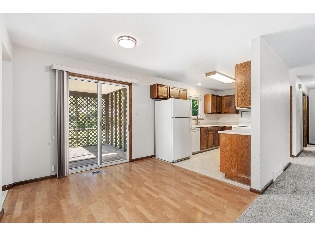 2519 Antelope Road Fort Collins, CO 80525 - Photo 17 of 49 Gallery Image 17