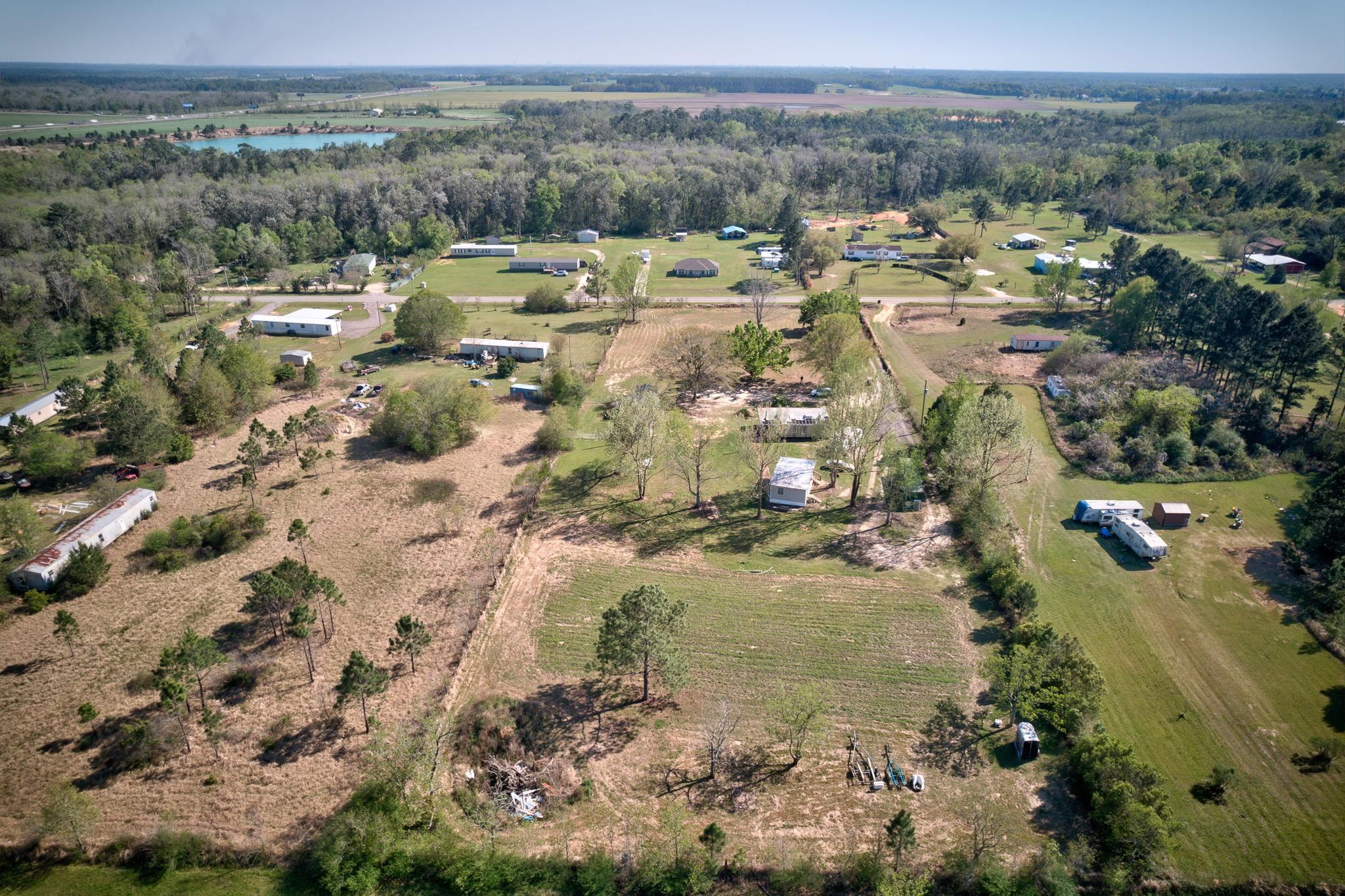 20597 Fred Dugger Road Summerdale, AL 36580 - Photo 32 of 40