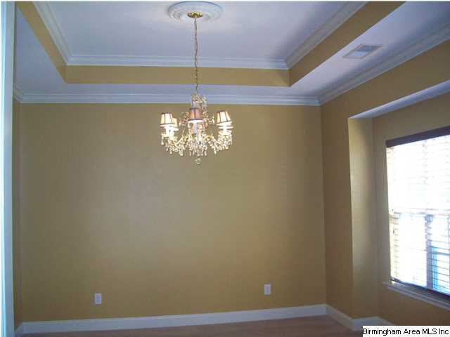 287 Creekside Lane Pelham, AL 35124 - Photo 17 of 31