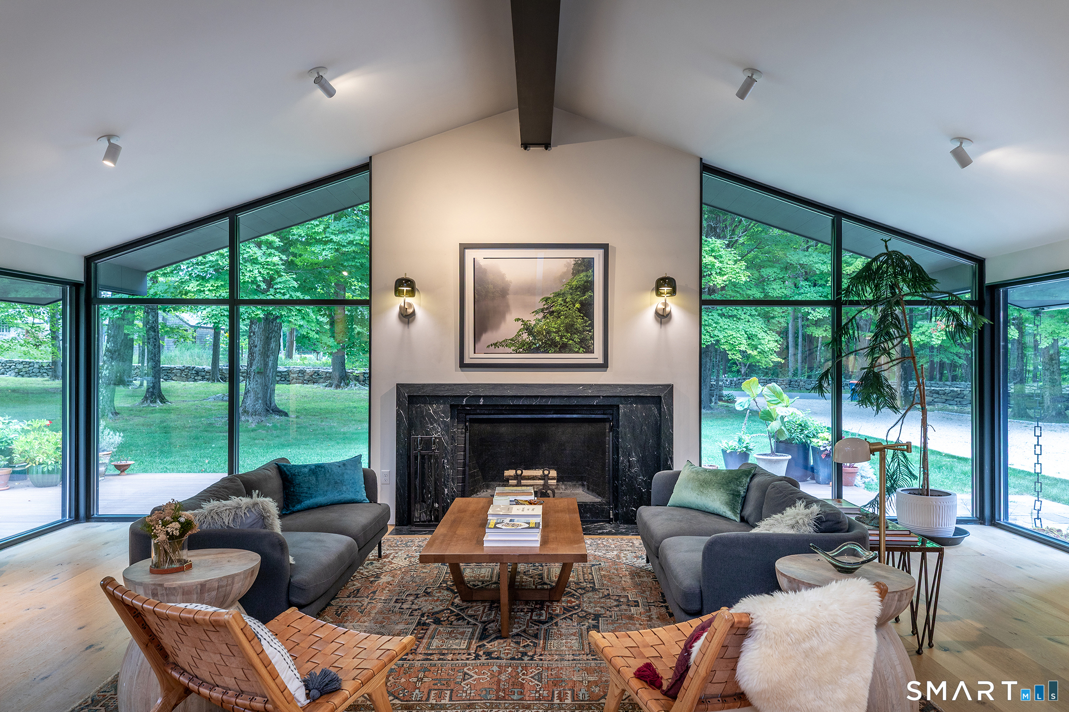 29 Morey Road Sharon, CT 06069 - Photo 3 of 28 Gallery Image 3
