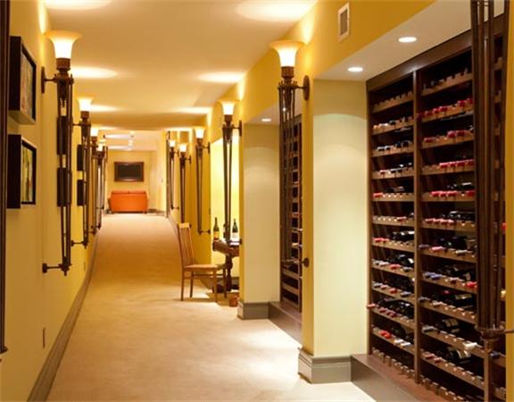 5 Willow Road Weston, MA 02493 - Photo 17 of 20