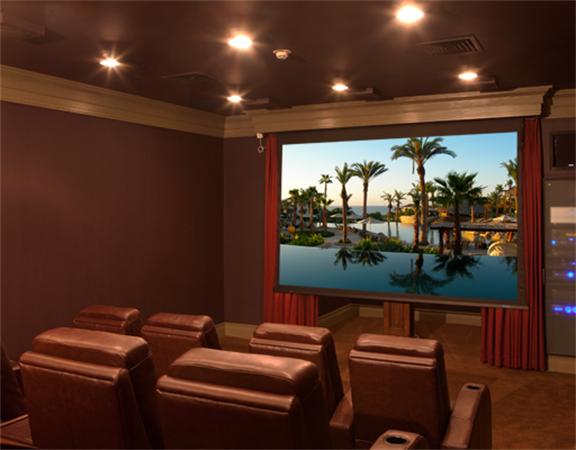 5 Willow Road Weston, MA 02493 - Photo 18 of 20 a room with furniture