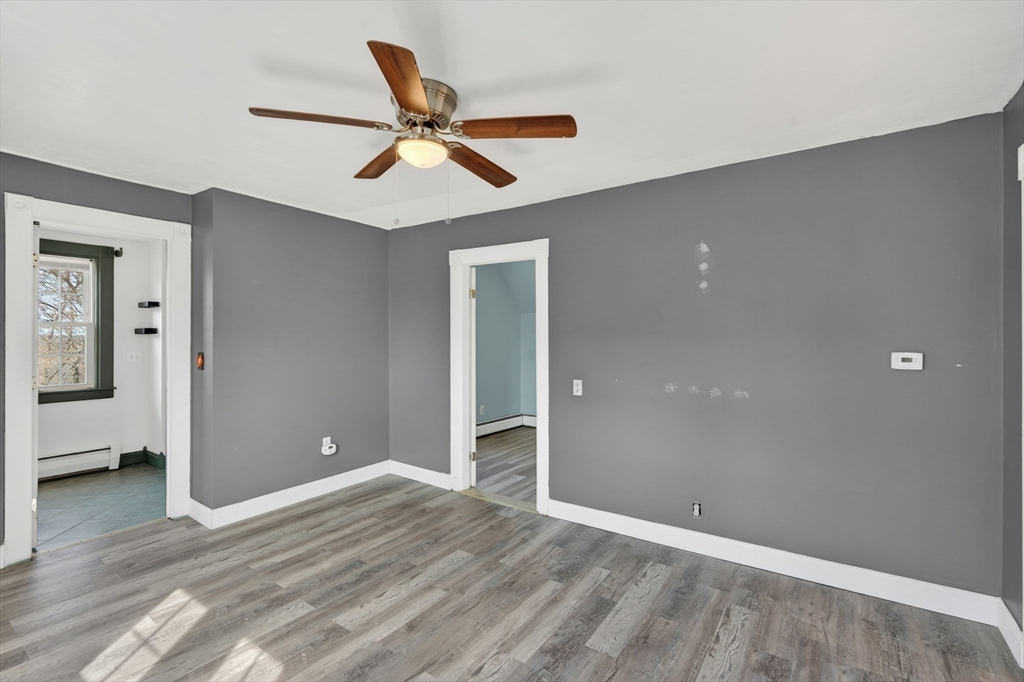 92 Ash Street Gardner, MA 01440 - Photo 16 of 29