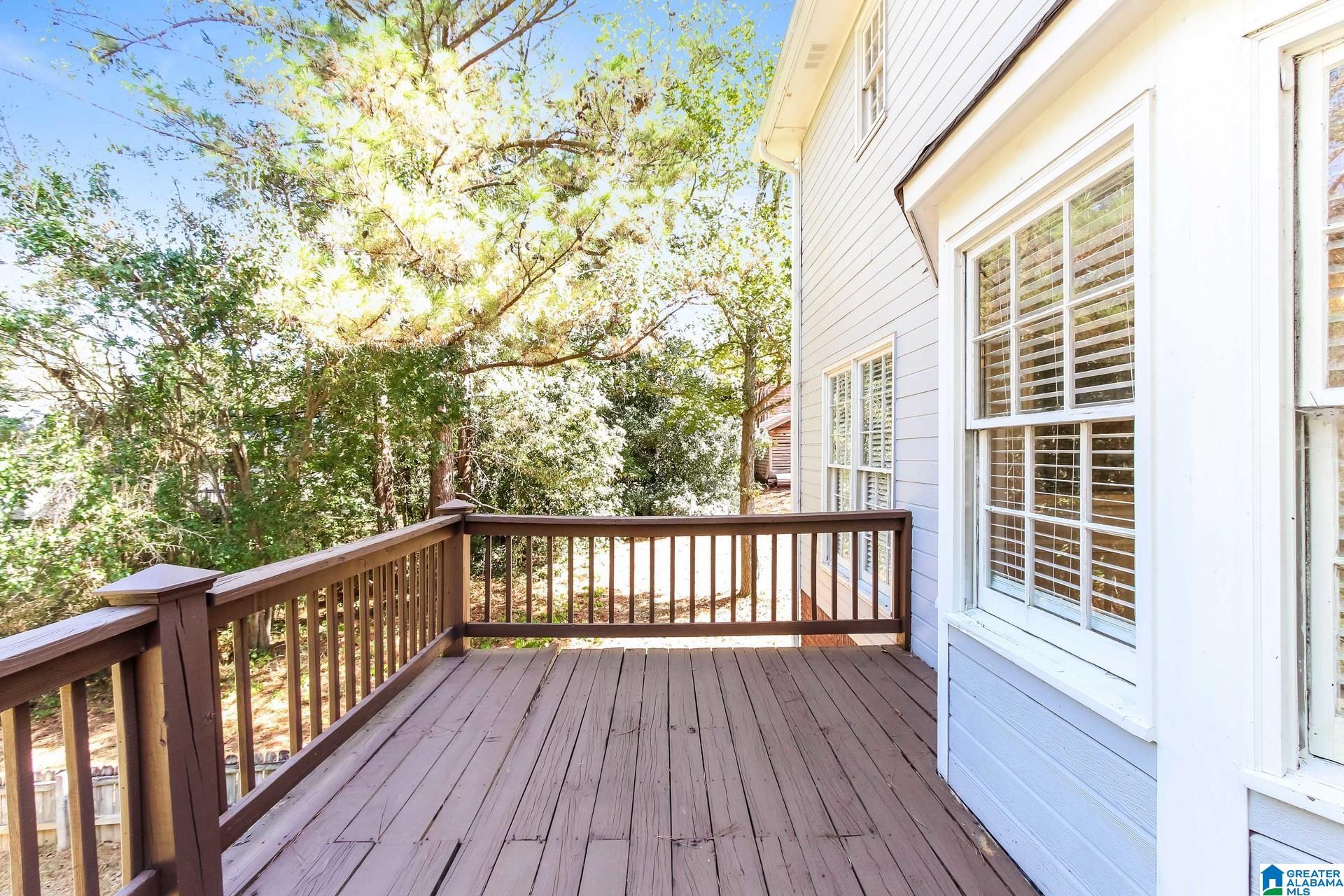 1102 Walnut Circle Alabaster, AL 35007 - Photo 20 of 23