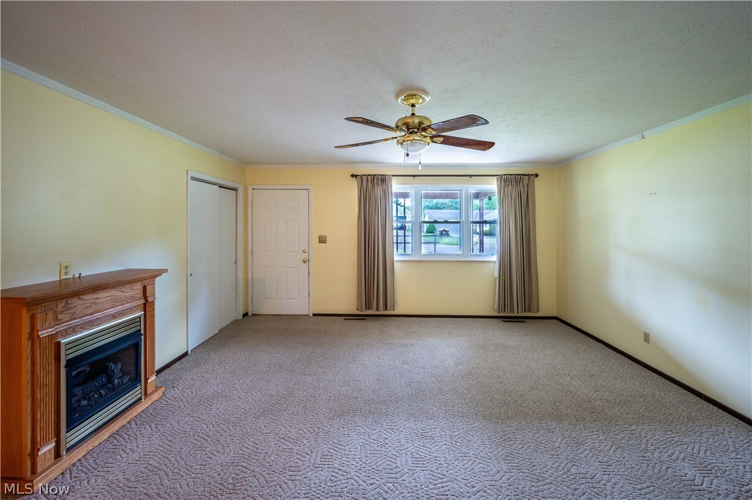 938 Braun Road Belpre, OH 45714 - Photo 7 of 32 Gallery Image 7
