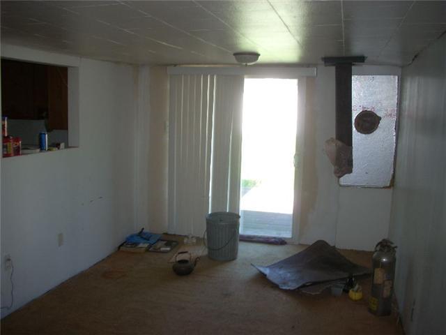 3102 Fisher Road Indianapolis, IN 46239 - Photo 4 of 12 Gallery Image 4