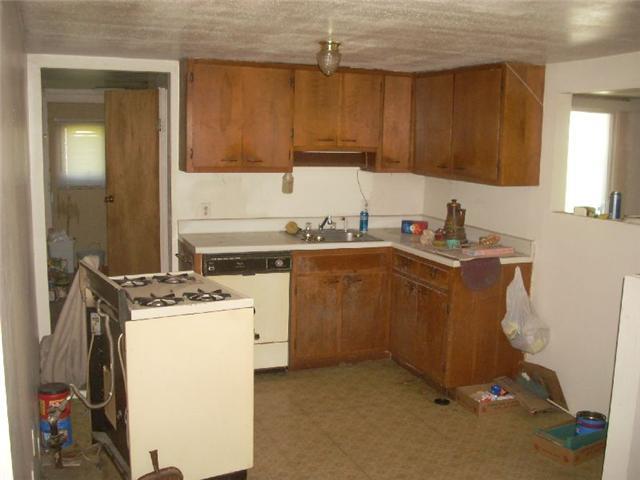 3102 Fisher Road Indianapolis, IN 46239 - Photo 6 of 12 Gallery Image 6
