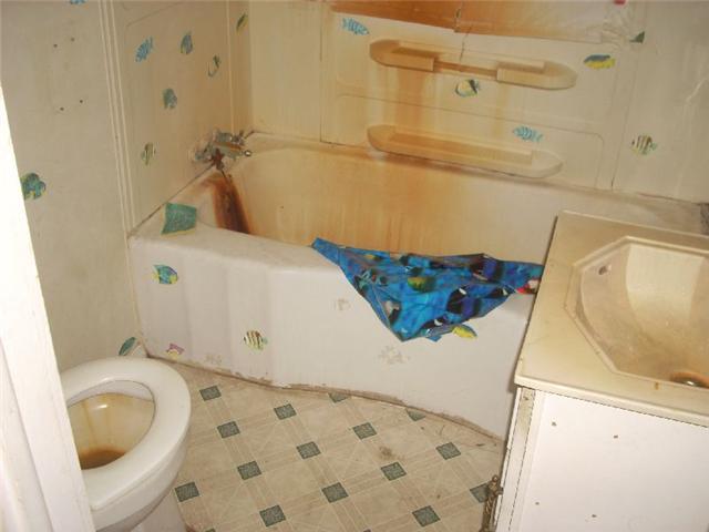 3102 Fisher Road Indianapolis, IN 46239 - Photo 7 of 12 Gallery Image 7