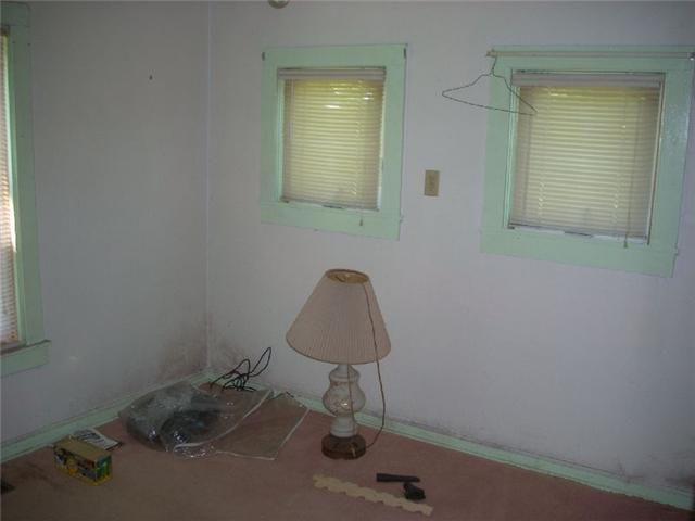 3102 Fisher Road Indianapolis, IN 46239 - Photo 8 of 12 Gallery Image 8