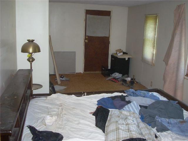 3102 Fisher Road Indianapolis, IN 46239 - Photo 9 of 12 Gallery Image 9
