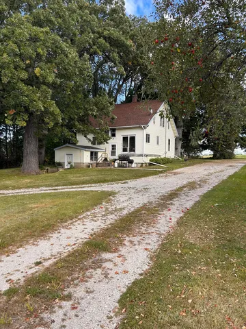 $639,900 | 14801 60th Street, Bristol, WI 53104