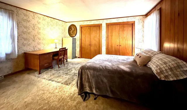 $639,900 | 14801 60th Street, Bristol, WI 53104