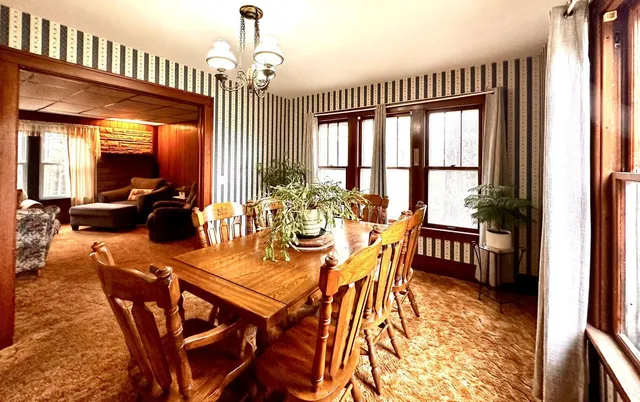 $639,900 | 14801 60th Street, Bristol, WI 53104