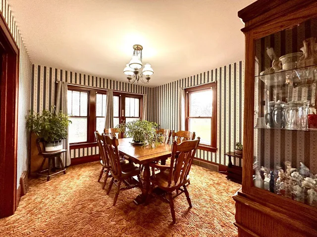 $639,900 | 14801 60th Street, Bristol, WI 53104