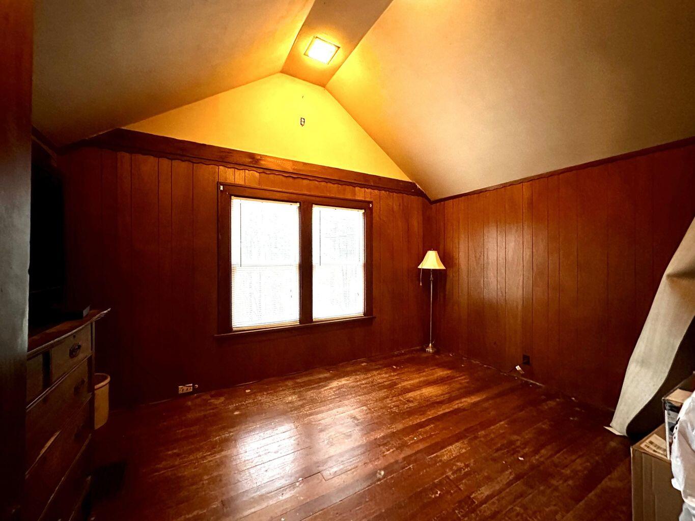 14801 60th Street Bristol, WI 53104 - Photo 25 of 45 Bed room 4