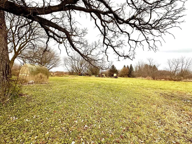 $639,900 | 14801 60th Street, Bristol, WI 53104