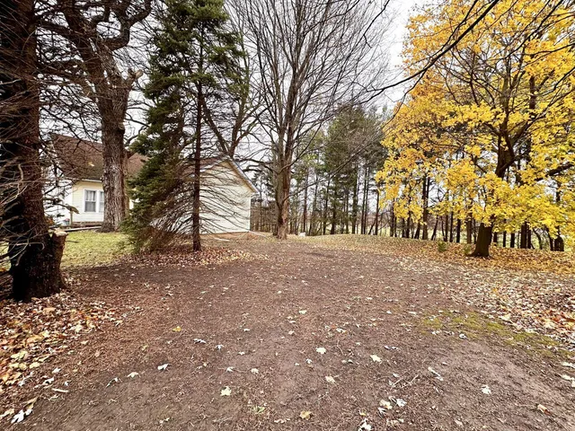 $639,900 | 14801 60th Street, Bristol, WI 53104