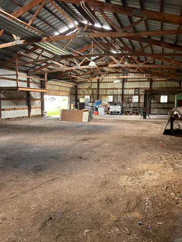 $639,900 | 14801 60th Street, Bristol, WI 53104