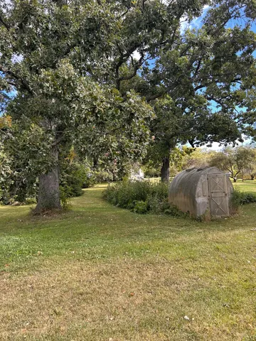 $639,900 | 14801 60th Street, Bristol, WI 53104