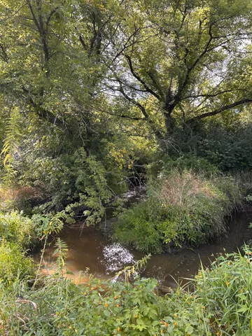 $639,900 | 14801 60th Street, Bristol, WI 53104