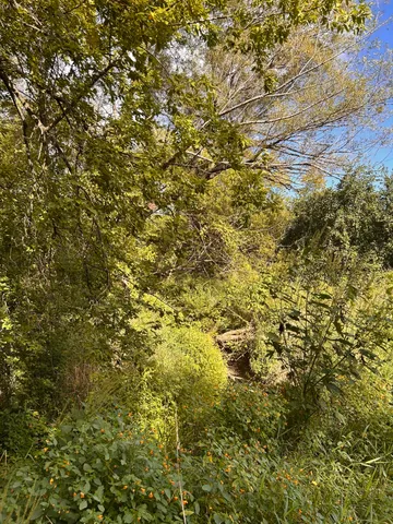 $639,900 | 14801 60th Street, Bristol, WI 53104