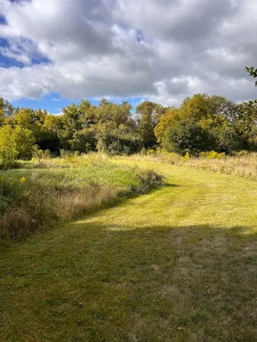 $639,900 | 14801 60th Street, Bristol, WI 53104