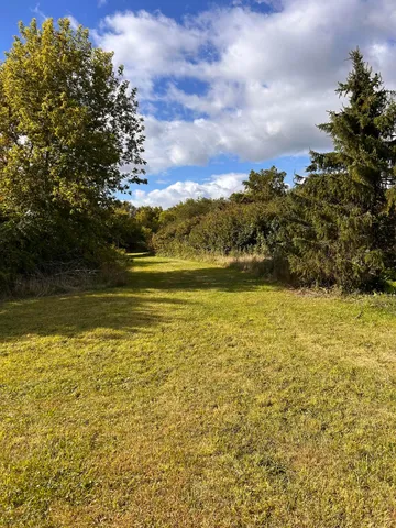 $639,900 | 14801 60th Street, Bristol, WI 53104