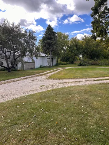 $639,900 | 14801 60th Street, Bristol, WI 53104
