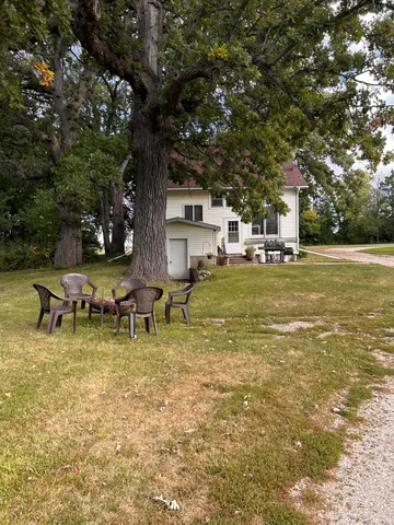 $639,900 | 14801 60th Street, Bristol, WI 53104