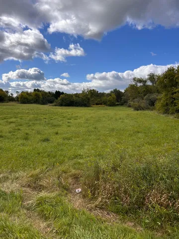 $639,900 | 14801 60th Street, Bristol, WI 53104